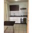 2 Habitación Apartamento en venta en Cordillera, Santiago, Puente Alto, Cordillera