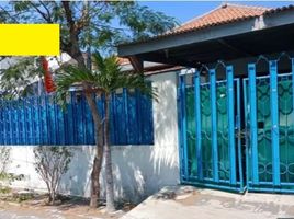 4 Bedroom House for sale in Kenjeran, Surabaya, Kenjeran