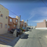 Maison 2 chambre à vendre à La Paz, Baja California Sur, La Paz
