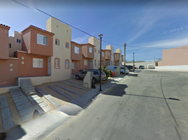 Maison 2 chambre à vendre à La Paz, Baja California Sur, La Paz