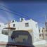 Maison 2 chambre à vendre à La Paz, Baja California Sur, La Paz
