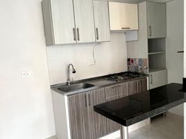 2 Habitación Apartamento en venta en San Jose De Cucuta, Norte De Santander, San Jose De Cucuta