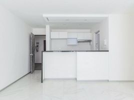 2 Schlafzimmer Wohnung zu verkaufen in Miguel Hidalgo, Mexico City, Miguel Hidalgo