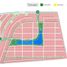  Land for sale in Merida, Yucatan, Merida, Yucatan