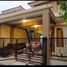 4 Bedroom House for sale in Jambangan, Surabaya, Jambangan