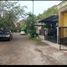 4 Bedroom House for sale in Jambangan, Surabaya, Jambangan