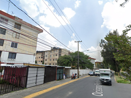 Condominium 2 chambre à vendre à Nicolas Romero, Mexico, Nicolas Romero