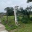  Land for sale in Tepeji Del Rio De Ocampo, Hidalgo, Tepeji Del Rio De Ocampo
