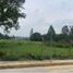  Land for sale in Tepeji Del Rio De Ocampo, Hidalgo, Tepeji Del Rio De Ocampo