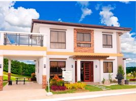 4 Bedroom House for sale at SENTOSA, Calamba City, Laguna