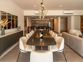 3 Schlafzimmer Wohnung zu verkaufen in Merida, Yucatan, Merida