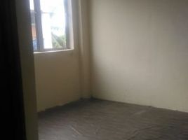 2 chambre Condominium for rent in Klang, Selangor, Klang, Klang