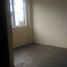 2 Schlafzimmer Wohnung zu vermieten in Klang, Selangor, Klang, Klang