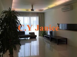 4 chambre Condominium for rent in Kuala Lumpur, Bandar Kuala Lumpur, Kuala Lumpur, Kuala Lumpur