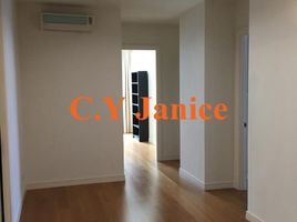 4 Bedroom Apartment for rent in Kuala Lumpur, Bandar Kuala Lumpur, Kuala Lumpur, Kuala Lumpur