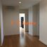 4 Habitación Departamento en alquiler en Kuala Lumpur, Bandar Kuala Lumpur, Kuala Lumpur, Kuala Lumpur