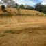  Land for sale in Girardota, Antioquia, Girardota