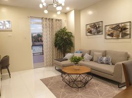 2 Bedroom Apartment for sale in Davao del Sur, Davao, Davao City, Davao del Sur