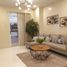 2 Bedroom Condo for sale in Davao del Sur, Davao, Davao City, Davao del Sur