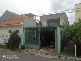 3 Habitación Villa en venta en Dukuhpakis, East Jawa, Dukuhpakis