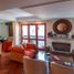 4 Bedroom Apartment for sale in Capital Tucuman, Capital, Tucuman