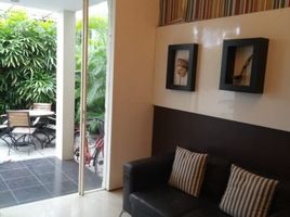 3 Habitación Villa en venta en Mulyorejo, East Jawa, Mulyorejo