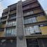 2 Habitación Departamento en venta en Benito Juarez, Ciudad de México, Benito Juarez