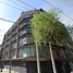 2 Habitación Departamento en venta en Benito Juarez, Ciudad de México, Benito Juarez
