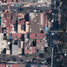 2 Habitación Departamento en venta en Benito Juarez, Ciudad de México, Benito Juarez