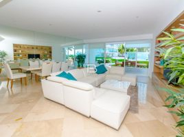 在FazWaz.cn出售的7 卧室 住宅, Cancun, Quintana Roo, 墨西哥