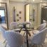 3 Habitación Apartamento en alquiler en San Miguelito, Panamá, Victoriano Lorenzo, San Miguelito