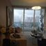 3 Habitación Apartamento en alquiler en San Miguelito, Panamá, Victoriano Lorenzo, San Miguelito