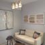 3 Habitación Apartamento en alquiler en San Miguelito, Panamá, Victoriano Lorenzo, San Miguelito