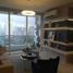 3 Habitación Apartamento en alquiler en San Miguelito, Panamá, Victoriano Lorenzo, San Miguelito