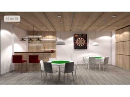 3 Habitación Apartamento en alquiler en San Miguelito, Panamá, Victoriano Lorenzo, San Miguelito