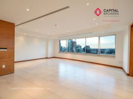 Condominium 3 chambre à vendre à Zapopan, Jalisco, Zapopan