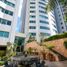 Condominium 3 chambre à vendre à Zapopan, Jalisco, Zapopan
