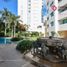 Condominium 3 chambre à vendre à Zapopan, Jalisco, Zapopan
