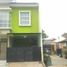 2 Bedroom House for sale in Soekarno-Hatta International Airport, Benda, Batu Ceper