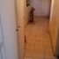 Condominium 2 chambre à vendre à General San Martin, Buenos Aires, General San Martin