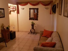 Condominium 2 chambre à vendre à General San Martin, Buenos Aires, General San Martin