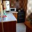 Condominium 2 chambre à vendre à General San Martin, Buenos Aires, General San Martin