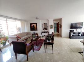 3 Bedroom Apartment for rent in Bare Foot Park (Parque de los Pies Descalzos), Medellin, Medellin