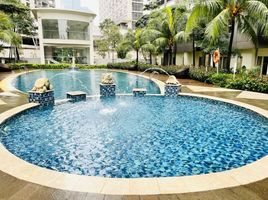 1 Bedroom Apartment for sale in Banten, Serpong, Tangerang, Banten