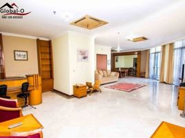 2 Kamar Apartemen for sale in Setia Budi, Jakarta Selatan, Setia Budi