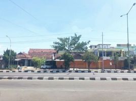  Land for sale in Gamping, Sleman, Gamping