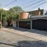 4 Schlafzimmer Haus zu verkaufen in Atizapan De Zaragoza, Mexico, Atizapan De Zaragoza