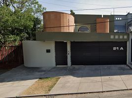 4 Schlafzimmer Haus zu verkaufen in Atizapan De Zaragoza, Mexico, Atizapan De Zaragoza
