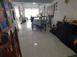 5 Habitación Casa en venta en Colombia, Manizales, Caldas, Colombia