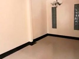4 Schlafzimmer Villa zu verkaufen in Pondok Aren, Banten, Pondok Aren